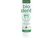 Dentifricio-bio,-senza-zucchero-con-stevia