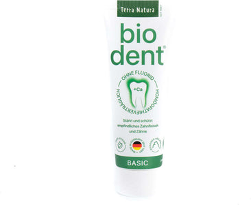 Dentifricio-bio,-senza-zucchero-con-stevia