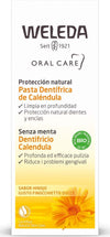 Dentifricio-Calendula-75-ml-Weleda