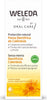 Dentifricio-Calendula-75-ml-Weleda