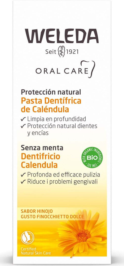 Dentifricio-Calendula-75-ml-Weleda