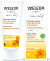 Dentifricio-Calendula-75-ml-Weleda