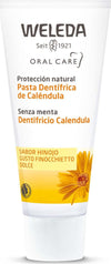 Dentifricio-Calendula-75-ml-Weleda