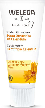 Dentifricio-Calendula-75-ml-Weleda