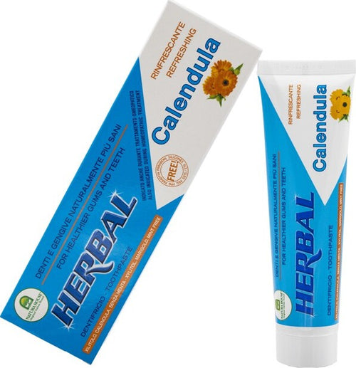 DENTIFRICIO-CALENDULA-Senza-Menta-100-ml-Natura-House