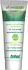 DENTIFRICIO-GEL-ALOE-VERA-BIO-75-ml-Santiveri-Ibersan