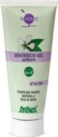 DENTIFRICIO-GEL-TEA-TREE-BIO-75-ml-Santiveri-Ibersan