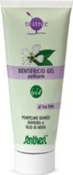 DENTIFRICIO-GEL-TEA-TREE-BIO-75-ml-Santiveri-Ibersan