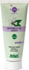DENTIFRICIO-GEL-TEA-TREE-BIO-75-ml-Santiveri-Ibersan