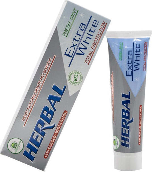 DENTIFRICIO-HERBAL-EXTRA-WHITE-100-ml-Natura-House