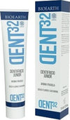 Dentifricio-Junior---Aroma-Fragola-75-ml-Bioearth