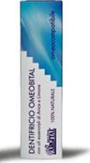 DENTIFRICIO-OMEOBITAL-ANICE-E-LIMONE-75-ml-Argital