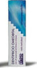 DENTIFRICIO-OMEOBITAL-ANICE-E-LIMONE-75-ml-Argital