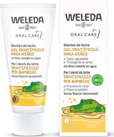 Dentifricio-per-Bambini-50-ml-Weleda