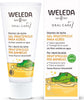 Dentifricio-per-Bambini-50-ml-Weleda