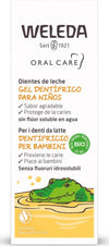 Dentifricio-per-Bambini-50-ml-Weleda