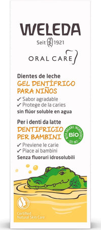 Dentifricio-per-Bambini-50-ml-Weleda