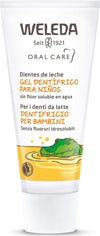 Dentifricio-per-Bambini-50-ml-Weleda