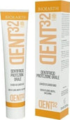 Dentifricio-Protezione-Orale---Chiodi-di-Garofano-75-ml-Bioearth