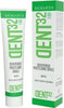 Dentifricio-Protezione-Orale---Menta-75-ml-Bioearth