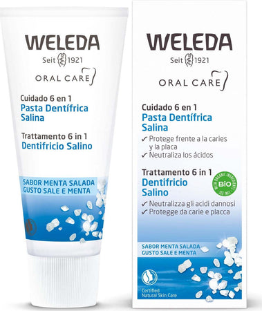 Dentifricio-Salino-75-ml-Weleda