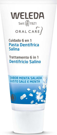 Dentifricio-Salino-75-ml-Weleda