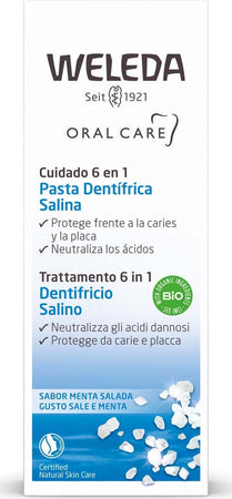 Dentifricio-Salino-75-ml-Weleda