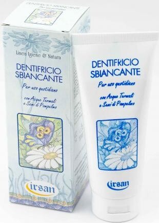 DENTIFRICIO-SBIANCANTE-con-Semi-di-Pompelmo-100-ml-Officinalia