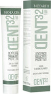 Dentifricio-Sbiancante-Protettivo-75-ml-Bioearth