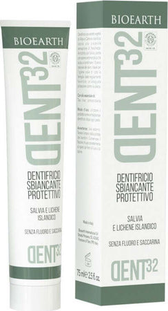 Dentifricio-Sbiancante-Protettivo-75-ml-Bioearth