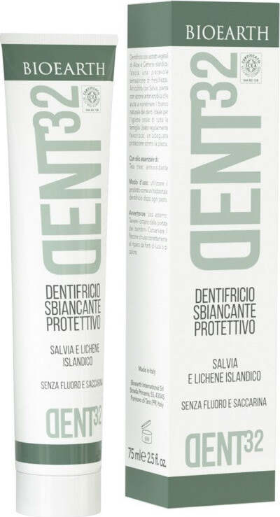 Dentifricio-Sbiancante-Protettivo-75-ml-Bioearth