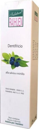 DENTIFRICIO-SBIANCANTE-SALVIA-E-MIRTILLO-100-gr-Natur-Farma