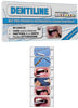 Product Image-0