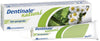 Product Image-0