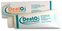 Product Image-0