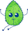 Dentrificio Vademecum 50ml ( Consegna Gratuita ) Per Bambini 6 Anni E + Al Gusto Naturale Di Menta E Senza Fuoro