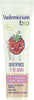 Dentrificio Vademecum 50ml Per Bambini 6 Anni E + Al Gusto Naturale Di Fragola E Senza Fuoro