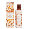 Lozione Deodorante Bacche Fiori Legni 100 ml