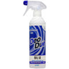 Deodorante profumato per ambienti professionale Bifase Deo Due 500 ml