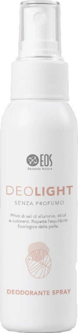 Deo-Light-Deodorante-Spray-senza-profumo-125-ml-Eos