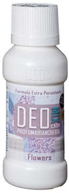 Deo Mix Casa Flowers 100 ml Profuma Bucato ai Fiori di Loto