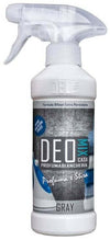 Deo Mix Casa Gray Profuma e Stira 300 ml Profuma Bucato Fresco e Sensuale