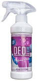 Deo Mix Casa Petali di Peonia Profuma e Stira 300 ml Profuma Bucato Elegante e Delicato