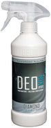 Deo Mix Pro Diamond 450 ml Profumatore per Ambienti Fresco e Vivace