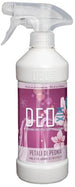 Deo Mix Pro Petali di Peonia 450 ml Profumatore per Ambienti Elegante e Delicato