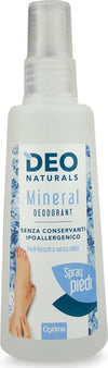 Deo-Naturals-Spray-Piedi-100-g-Optima-Naturals