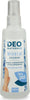 Deo-Naturals-Spray-Piedi-100-g-Optima-Naturals