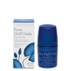 Deo Roll On Fiore Dell'Onda