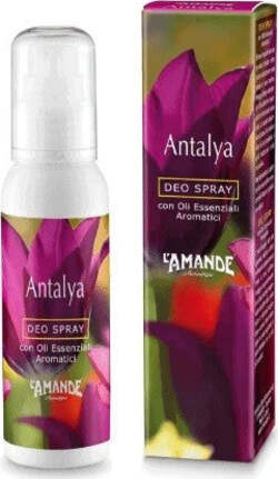 DEO-SPRAY-ANTALYA-100-ml-L'Amande