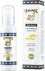 DEO-SPRAY-LIMONE-BIO-100-ml-L'Amande